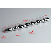 Hammer Time Penis Plug Penis Plugs